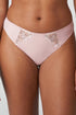 PrimaDonna Deauville Thong